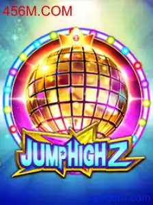 Explorando JumpHigh2: Um Mergulho no Universo de Aventura e Desafios