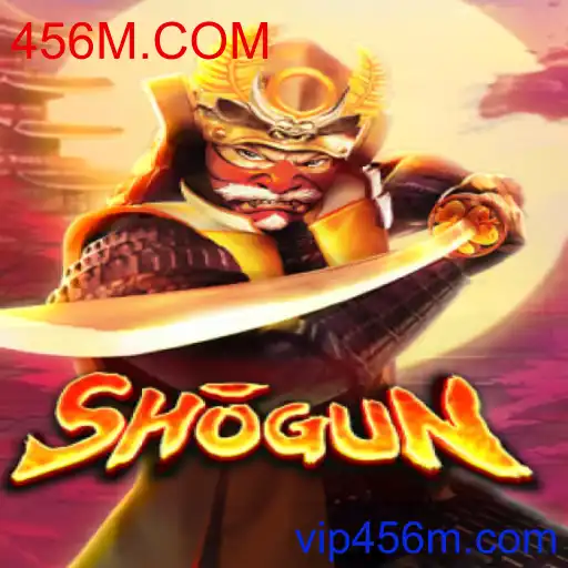 Shogun: O Emocionante Mundo de Estratégia e Guerra