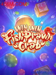 Entenda o Jogo WinWinFishPrawnCrab e Sua Popularidade com 456M.COM